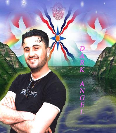 DARK ANGEL11980.jpg - 36399 Bytes